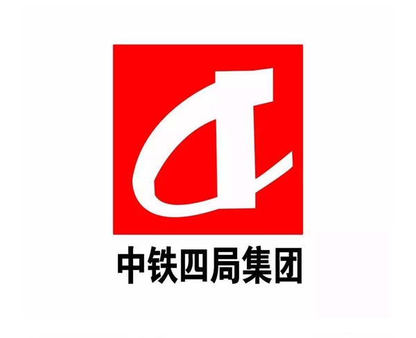 合肥環(huán)氧地坪-合肥環(huán)氧地坪哪家好？