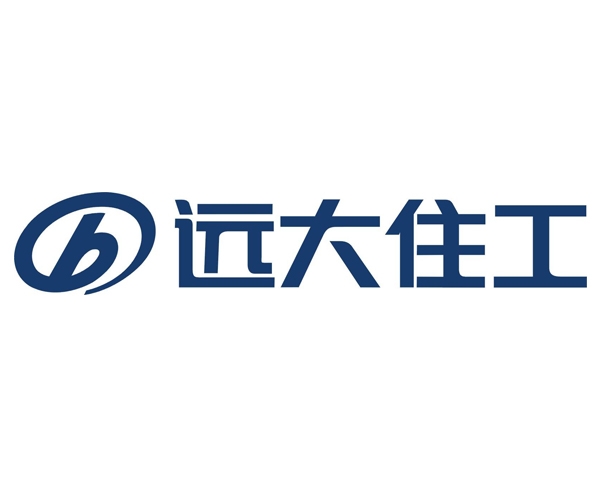 安徽環(huán)氧自流平地坪怎么樣？